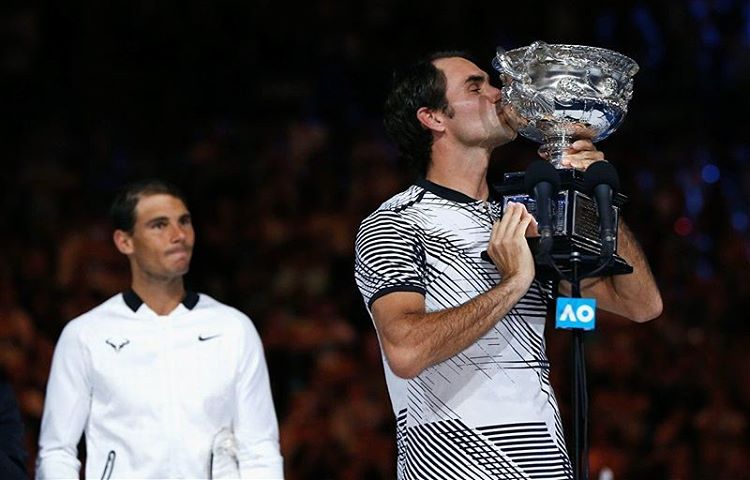 Fedal