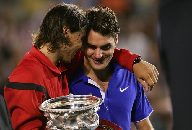 Fedal