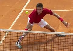 Coric