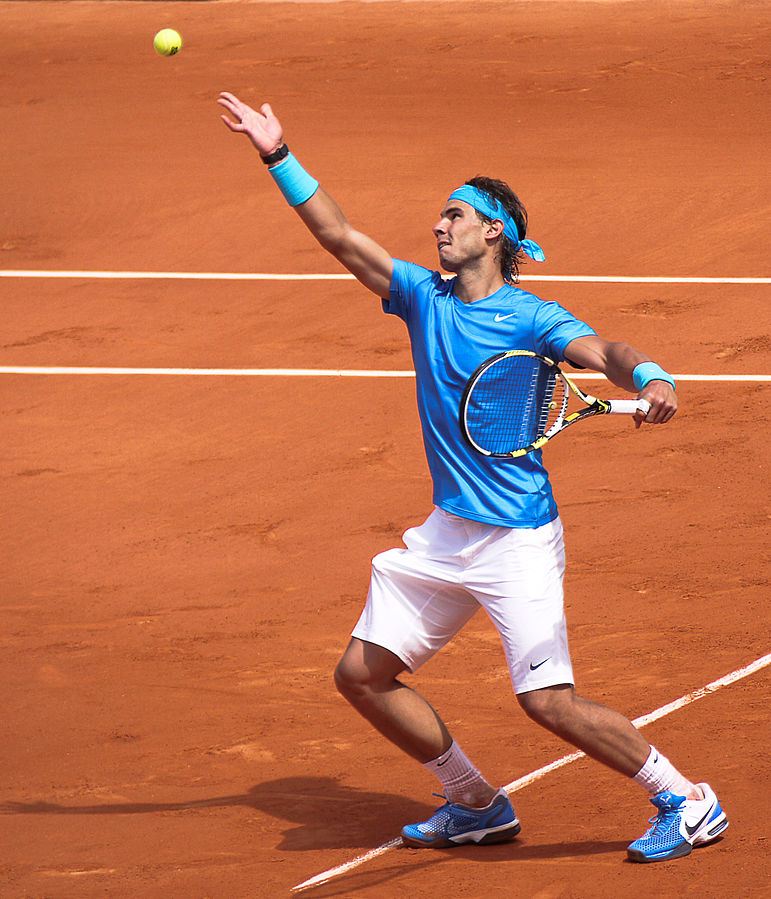 Nadal
