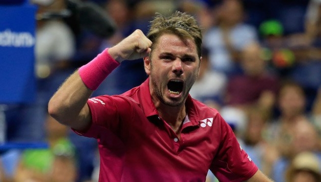 wawrinka