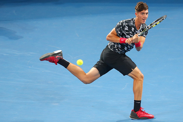 Kokkinakis
