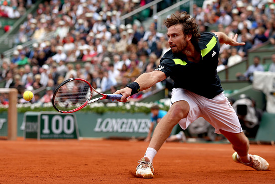 French Open 2014 Review French Open