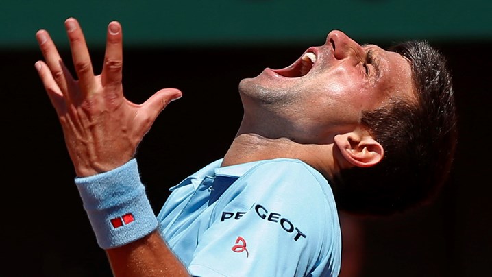 french open