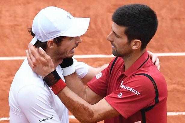 Rome ATP 1000 Preview Who Needs A Strong Roman Run and Who Needs a&nbsp;Holiday?