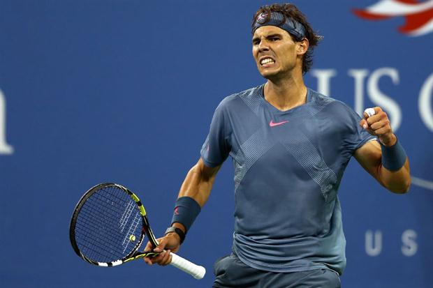 Nadal
