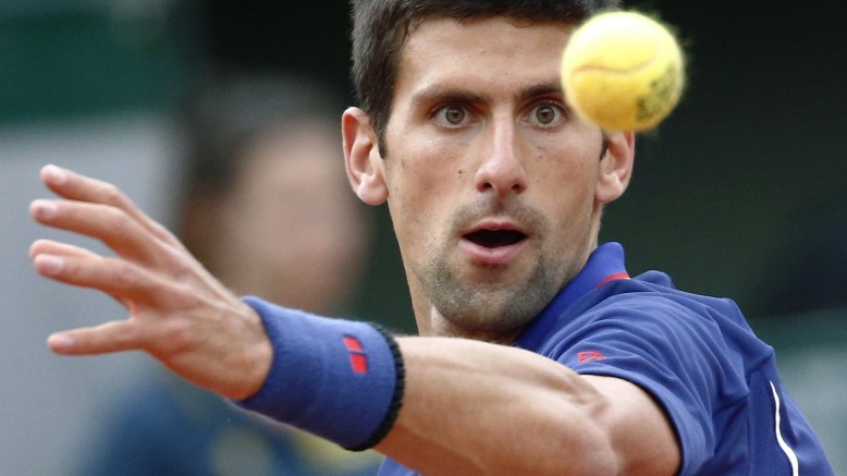 ATP Miami Final Review Novak Djokovic Defeats Andy Murray Djokovic