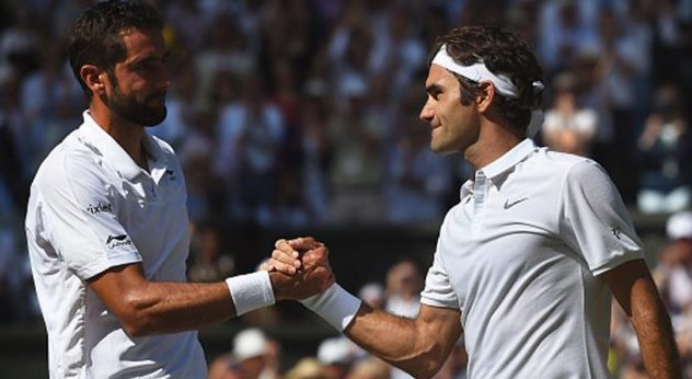 Australian Open Bottom Half 4th round&nbsp;Preview