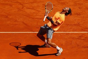 (Thanks to winnerssportbet.com)