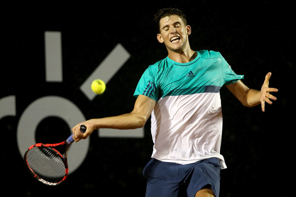 Thiem