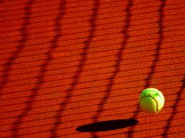 2018 Clay Season Men’s Tennis Preview What Slides Ahead on the Red&nbsp;Dirt?