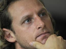 David Nalbandian (Thanks to tennis-players2011.blogspot.com )