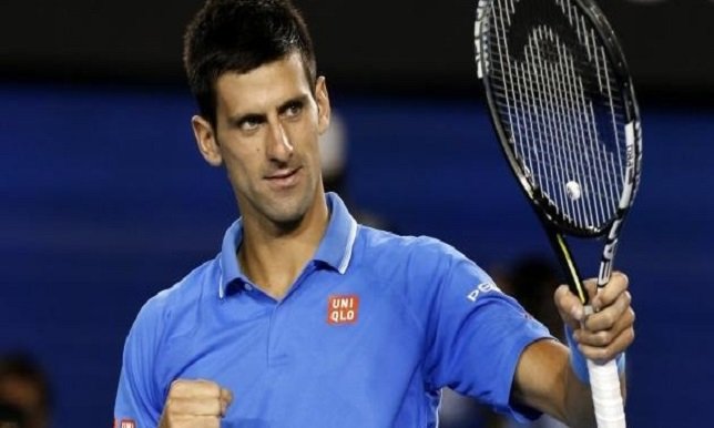 US Open 2019 Men’s Preview Djokovic on Course for USO Trophy&nbsp;No.4