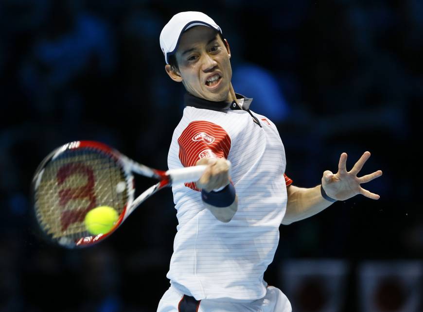 atp