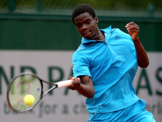 Washington Day 1 ATP Round&nbsp;up