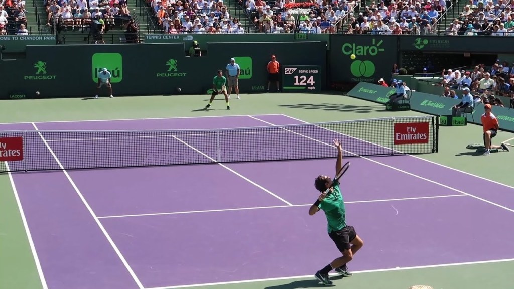 Miami Open