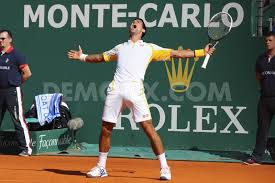 (Thanks to demotix.com)