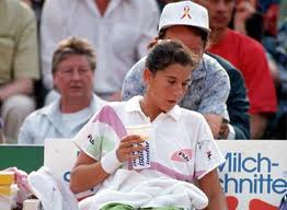 (thanks to community.travelchinaguide.com)